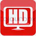 Kênh youtube "Hài Full HD" - Hài tết 2015