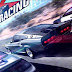 CarX Highway Racing APK OBB MOD