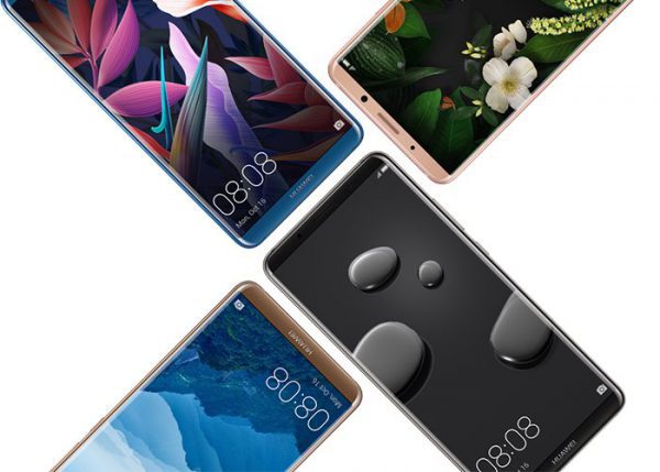 3 Upcoming Android Phone that would be better than the iPhone XS 3 Upcoming Android Phone that would be better than the iPhone XS