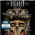 Sicario: Day of the Soldado Review