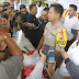 Pejabat Pemkab Kediri Nyaris Jadi Korban Modus Penipuan Catut Nama Kapolres