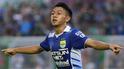 PREVIEW Liga 1: Arema FC - Persib Bandung | SUPER SOCCER
