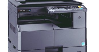 Kyocera 260ci Wia Driver Usb Kyocera 260ci Wia Driver Usb