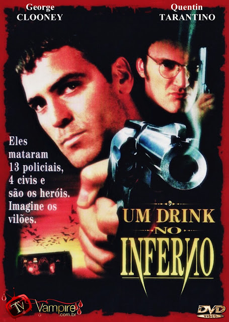 un drink no inferno torrent un drink no inferno torrent