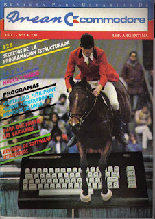 Drean Commodore 09 (09)