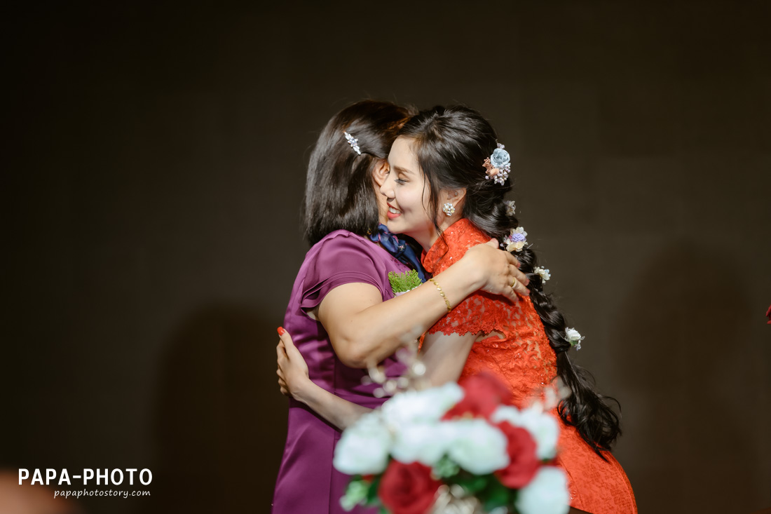 鉅星匯國際璀璨廳 婚攝趴趴作品 婚攝趴趴,婚攝,婚宴紀錄,鉅星匯婚宴,婚攝鉅星匯,鉅星匯國際宴會廳,璀璨廳,鉅星匯婚攝,類婚紗