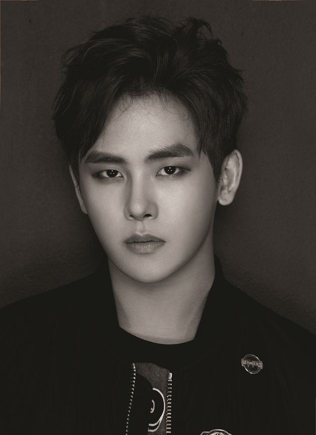 Profil, Biodata, Fakta INFINITE - Omah Kpop