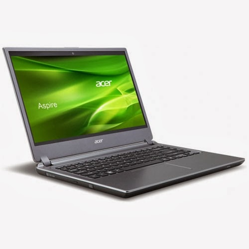 Acer Aspire v7-481. Ноутбуки Acer с 640m. Ноутбук Acer Aspire timeline Ultra m5-481ptg-53316g52ma. Acer ультрабук timeline.