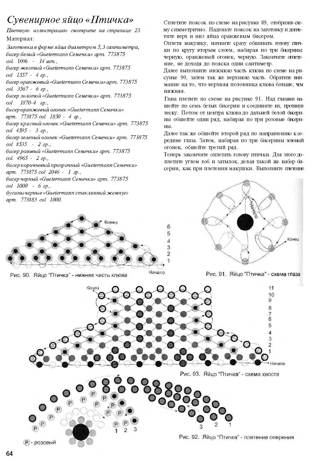 Яйца из бисера схемы плетения. Схемы для оплетения пасхальных яиц бисером ангел. Схемы яиц из бисера цветы. Сувенирное яйцо из бисера схема. Схемы подарочные яйца из бисера.