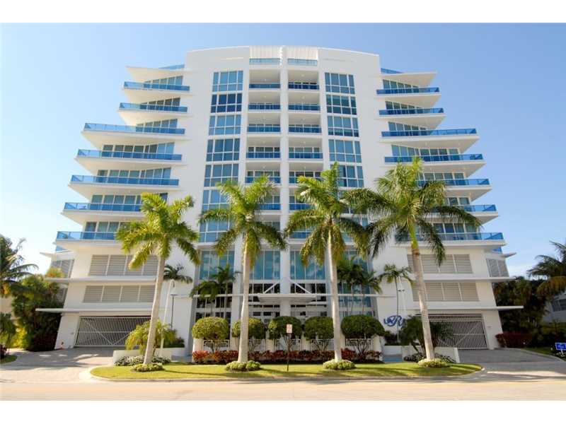 Angel Florida Realtor Condo unit for sale in La Rive, Fort Lauderdale
