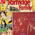 Partridge Family #1 - 1st issue