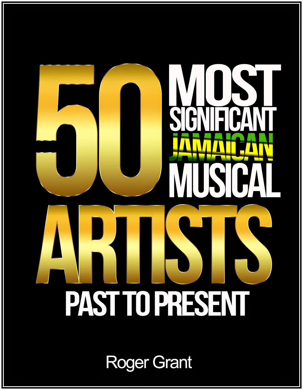 a brief history of jamaica and its dominance of reggae music The music of jamaica: from roots to ragga as well as having a long history of folk music a new musical craze shook jamaica reggae brought jamaica’s. a brief history of jamaica and its dominance of reggae music The music of jamaica: from roots to ragga as well as having a long history of folk music a new musical craze shook jamaica reggae brought jamaica’s.