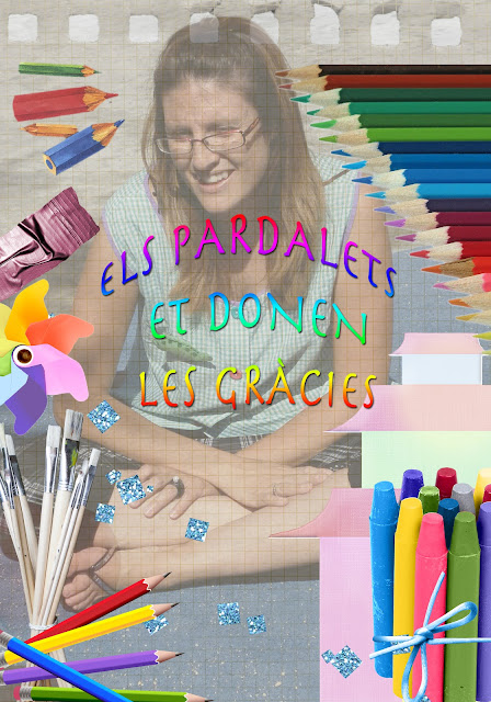 Els-pardalets