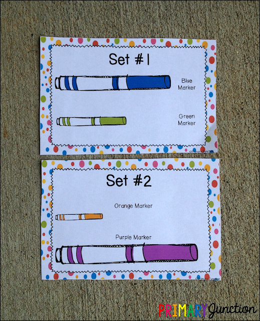 https://www.teacherspayteachers.com/Product/2nd-Grade-Common-Core-Measurement-Unit-635928