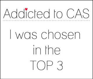 Addicted to CAS