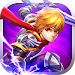 Tải Game Android Tối Hunter Brave Fighter 2 The Legend of Ares Hack Full Tiền