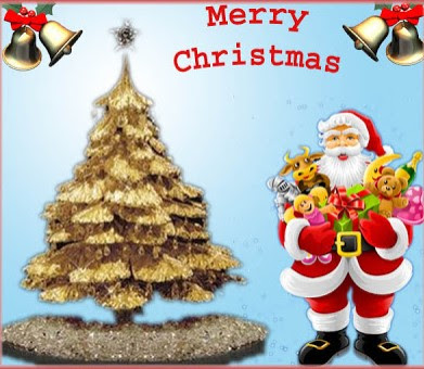 Top 10 Happy Merry Christmas Images | Santa Clause Children Gifts Merry Christmas Images - Top 10 Updated,Happy Merry Christmas Images Santa Clause,Santa Clause Merry Christmas Gifts,Santa Clause & Children Merry Christmas,Happy Merry Christmas & New Year,Christmas Trees Decorations,Merry Christmas Decorate Wallpapers,Decorate Happy Merry Christmas Cake Images,Happy Merry Christmas Cake,Merry Christmas Tree,