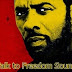 Mandela: Long Walk to Freedom Soundtracks