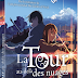 La Tour au-delà des Nuages (Makoto Shinkai) disponible en DVD et Blu-ray !