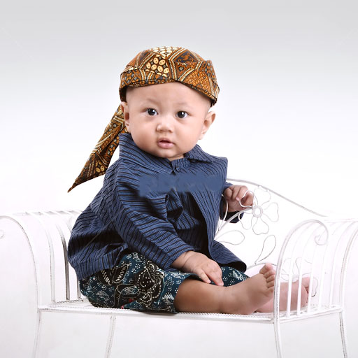 Skincarelaris Nama Bayi Laki Laki Jawa Modern Kuno Beserta Artinya