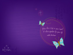 background desktop laugh quotes purple inspirational backgrounds wallpapersafari quoteko basheer