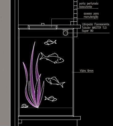 Renato Arruda Fraga - Arquitetura UFRGS: Projeto Arquitetônico 4