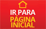 PÁGINA PRINCIPAL