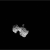 La sonda Rosetta está a punto de llegar al cometa 67P/Churyumov-Gesasimenko luego de 10 años de viaje