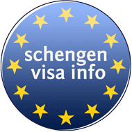 How to Apply for Schengen Visa in African Country