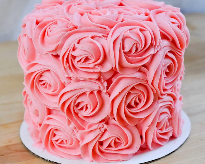 Bakery That Sells Flower Cake Pops Bakery That Sells Flower Cake Pops