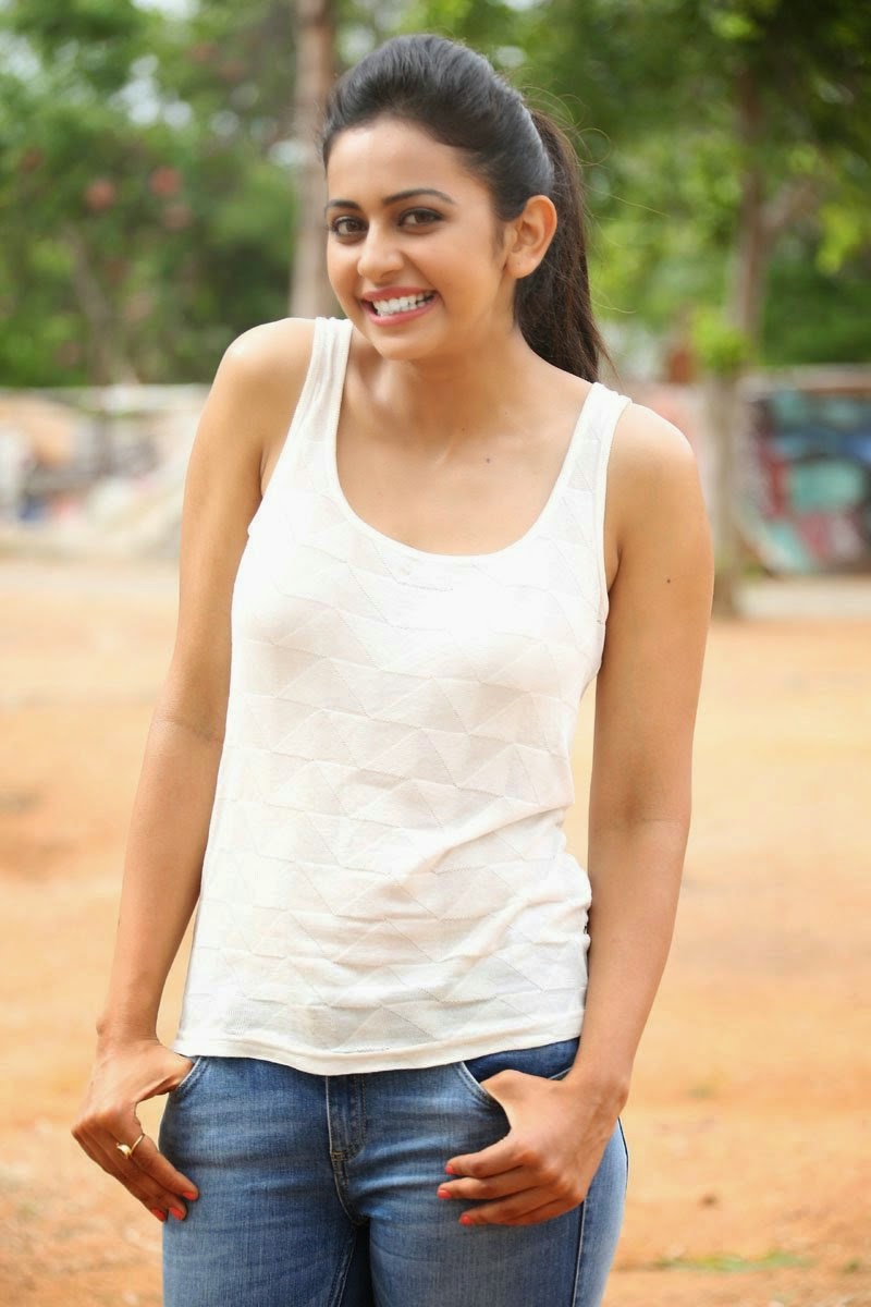 Rakul Preet Singh Hd Wallpapers Xxx Blog