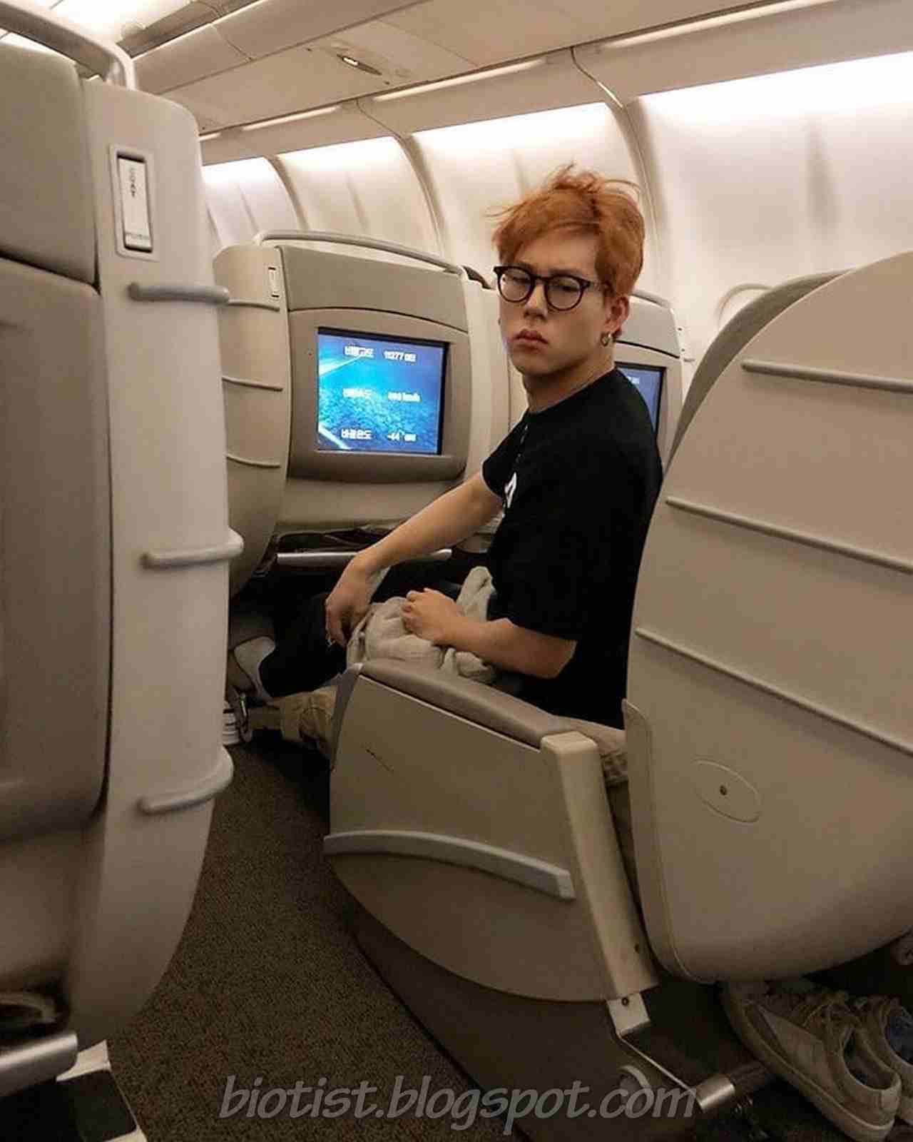 Jooheon (Monsta X) Profile, Photos, Fact, Bio and More ...