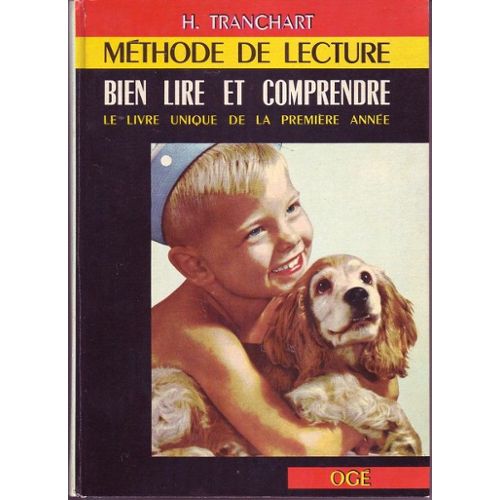 COMMENT BIEN LIRE EN FRAN AIS visual data 6