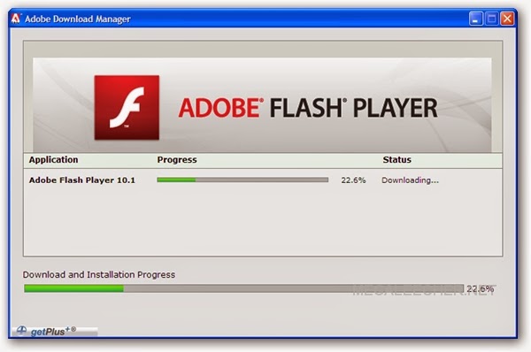 Older Versions Of Flash Download Older Versions Of Flash Download