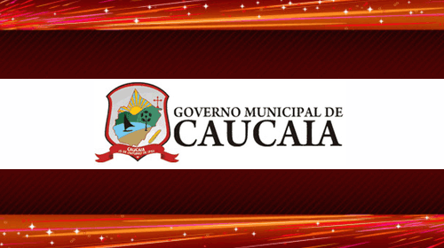 Apostila Concurso da Prefeitura de Caucaia CE 2016 - Concurso Público Apostila Concurso da Prefeitura de Caucaia CE 2016 - Concurso Público