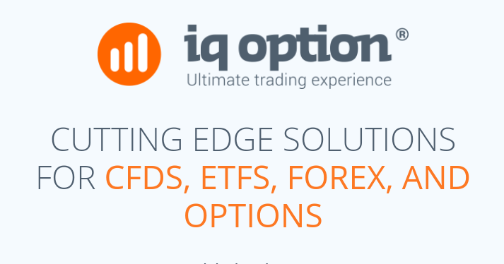Requirements for level 5 options trading
