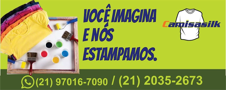 Você imagina