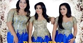 Lirik Dan Chord Lagu Batak Iluki Ma Paboahon Trio Rajumi Lirik Lagu Batak Terbaru
