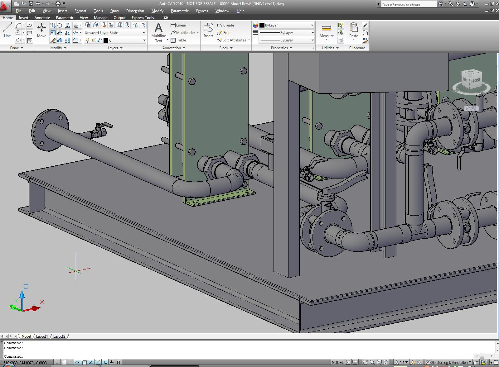 autodesk autocad 2010 download torrent autodesk autocad 2010 download torrent