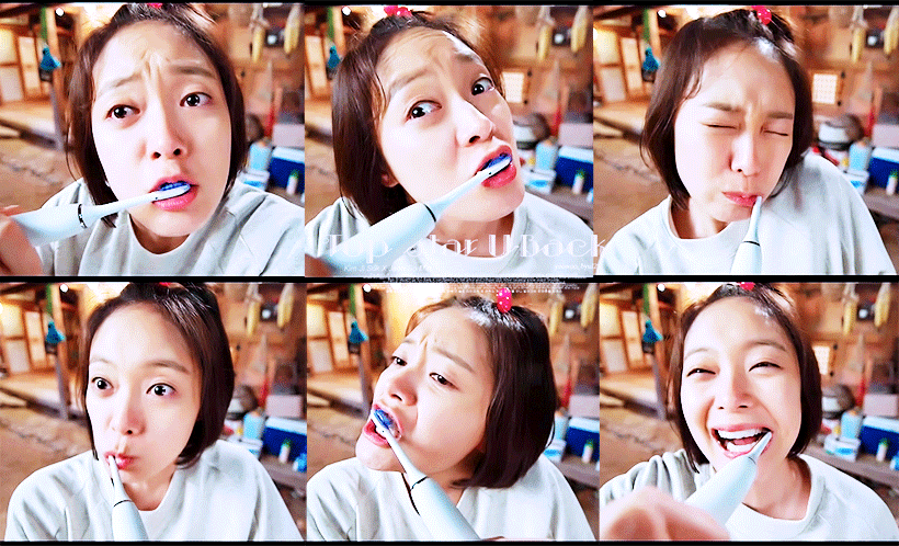 theqoo inserted image