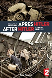 Après Hitler / After Hitler (2016) με ελληνικους υποτιτλους