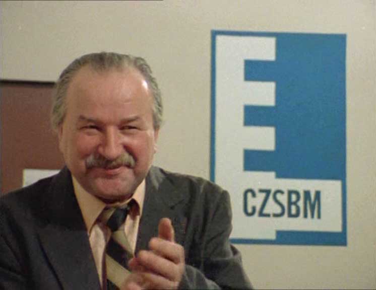 Andrzej Masłowski