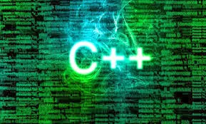 [Đồ họa trong C\C++] Sử dụng các hàm đồ họa thông dụng trong C\C++ [C\C++]
