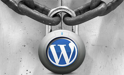 WordPress Safety: Securing Websites From Hackers / Future Assaults