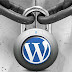 WordPress Security: Securing Sites From Hackers / Future Attacks