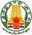 Office of The Commissioner of Indian Medicine and Homoeopathy Recruitments (www.tngovernmentjobs.in)