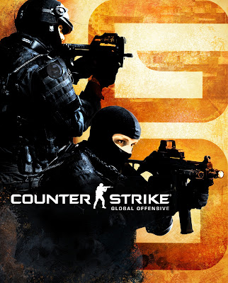 Download Counter-Strike: Global Offensive PC MP + SP Version