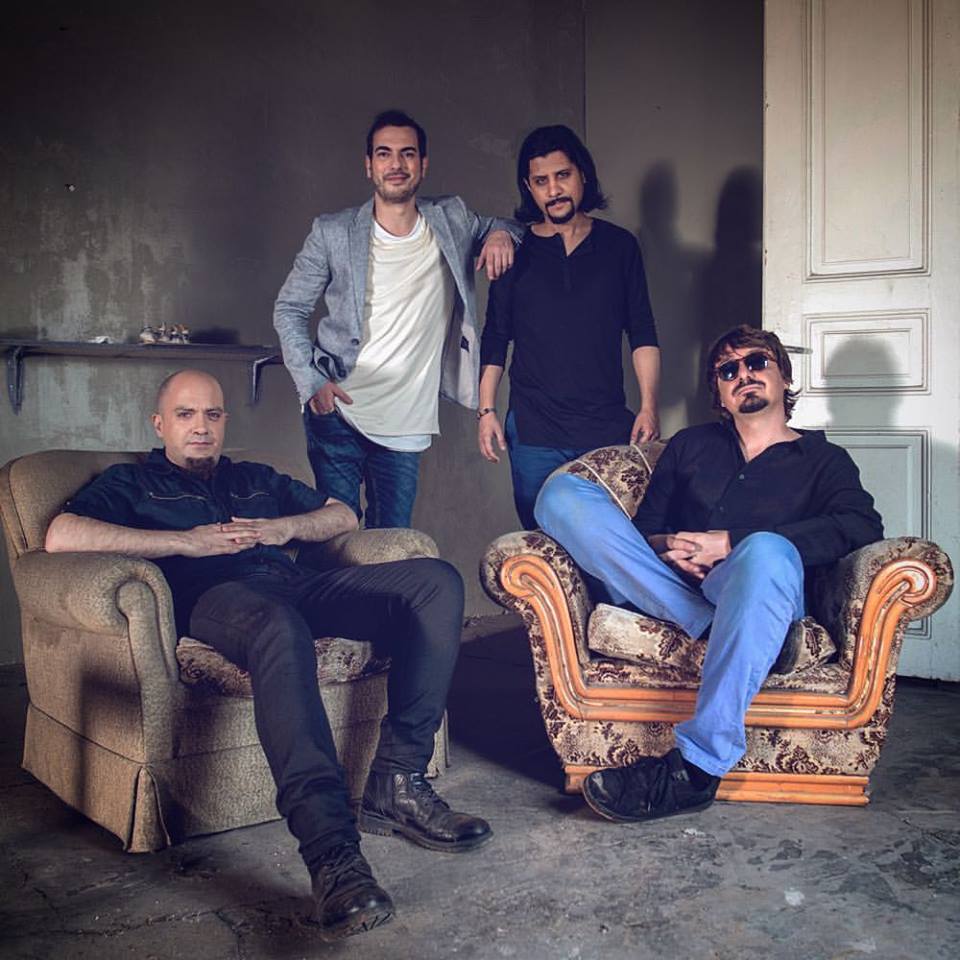 mor ve ötesi Röportajı Yeter ki Müzik Olsun