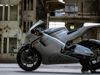 上 2 スト 500cc 223716