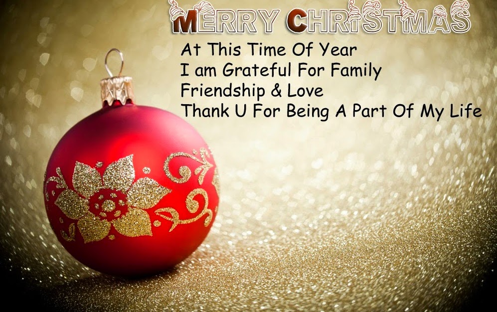 merry christmas day 2017 sms funny christmas text messages